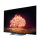 LG OLED55B13LA - 635941 - zdjęcie 5